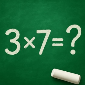 Are You Smarter than a Fifth?