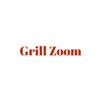 Grill Zoom icon