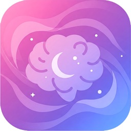 梦境管家