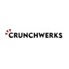 Crunchwerks icon