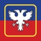 Welcome to "Russia News in English", your comprehensive source for the latest and most relevant Russia news