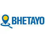 Bhetayo App Contact