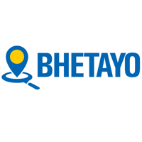 Bhetayo
