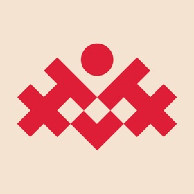 螢幕擷取畫面 (6) Hemah | همه