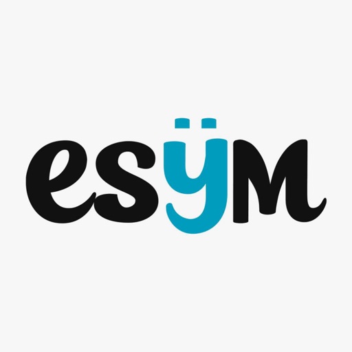 Keyf eSŸM, Instant Global eSIM
