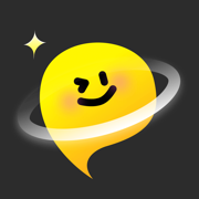 Anochat - Adult Chat & Video