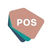 Posweb - iPadアプリ