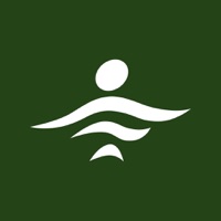 Halara app icon - Shopping app for iPhone