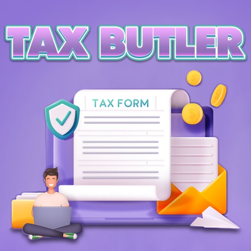 Tax Butler