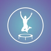 The Bounce Fit Method