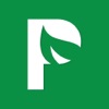 Plant Identifier - PlantSaver icon