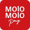 MOLO MOLO icon