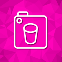 Shots - Events & Parties logo