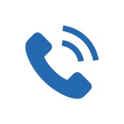 ContactFinder - Caller ID