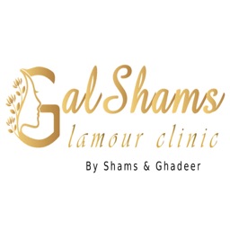 alshams glamor