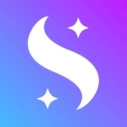 Skinly AI - Perfect Your Skin