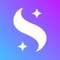 How to Use Skinly: