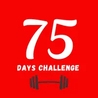 75 Hard Challenge: Build habit