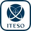 Educación Continua ITESO icon