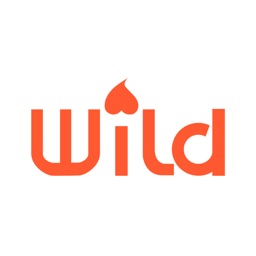 Wild: Brancher &  Rencontrer