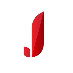 螢幕擷取畫面 (6) CONNECT BY JBIS