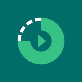 螢幕擷取畫面 (3) Janison Replay
