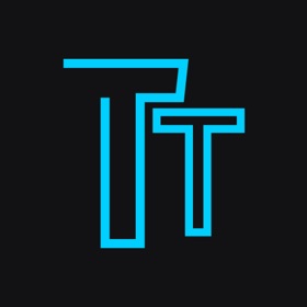 屏幕截图 (3) T-Tracer