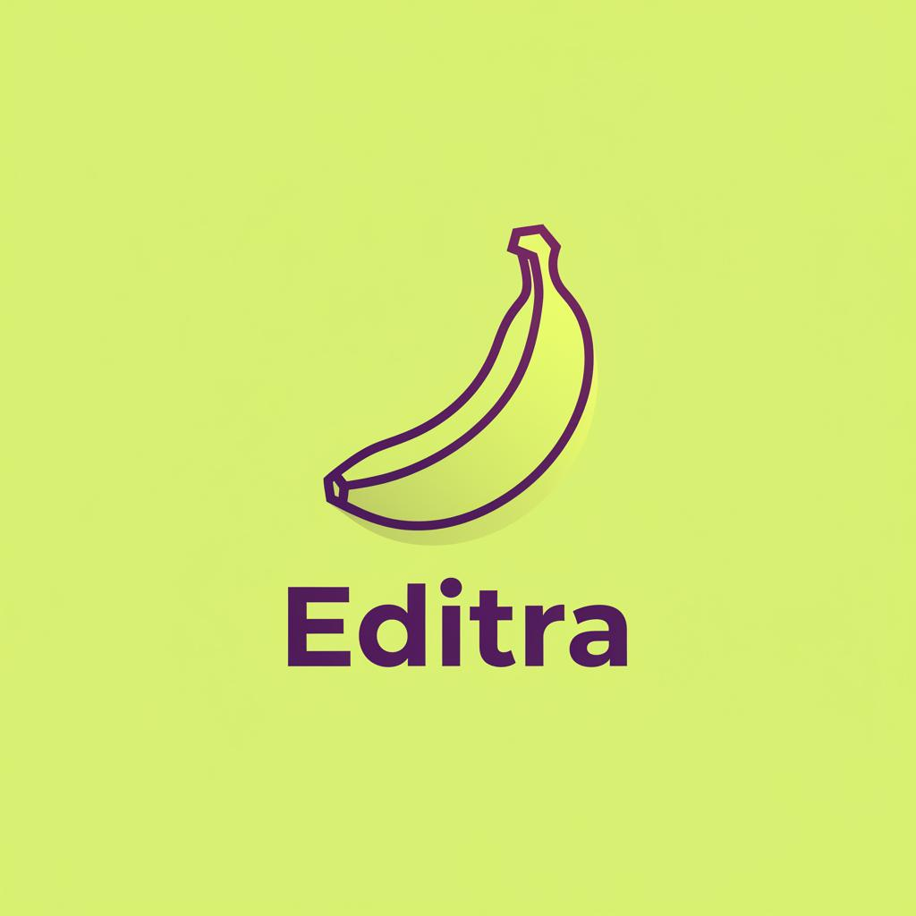 Get Editra: AI Image Edit for iOS, iPhone, iPad Aso Report