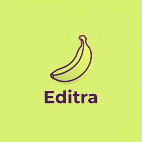 Editra: AI Image Edit