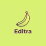 Get Editra: AI Image Edit for iOS, iPhone, iPad Aso Report