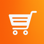 Aktüel Sorgu: Market Katalog