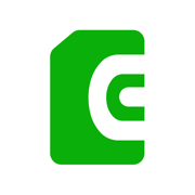 SimGiga eSIM Travel & Internet