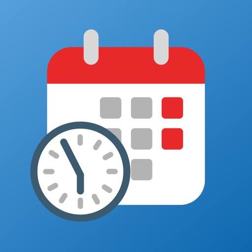 Work Hours Tracker: WorkClock