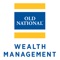 Convenient and secure access to your trust and investment information wherever you are with the Old National Wealth Mobile App