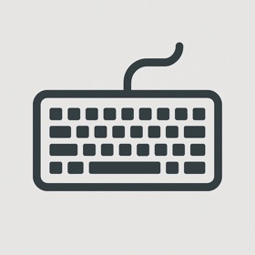 Top Keyboard Customizer