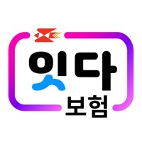 우체국보험