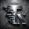 TUX-GX