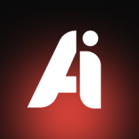 AI Photo Generator Aı Art Pic