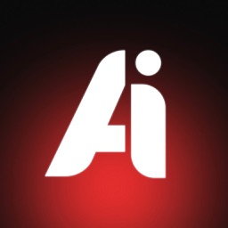 AI Photo Generator: Aı Art Pic