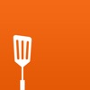 E・レシピ ‐ プロの献立レシピを毎日お届け icon