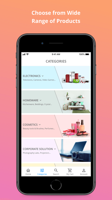 Screenshot #2 pour Ashrafs