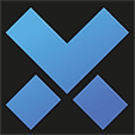 EventWorx Mobile App