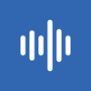 Audify read aloud web browser - Tangerine Software House