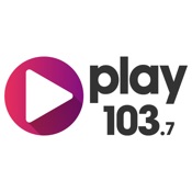 play 103 Fort McMurray