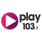 Mix 103