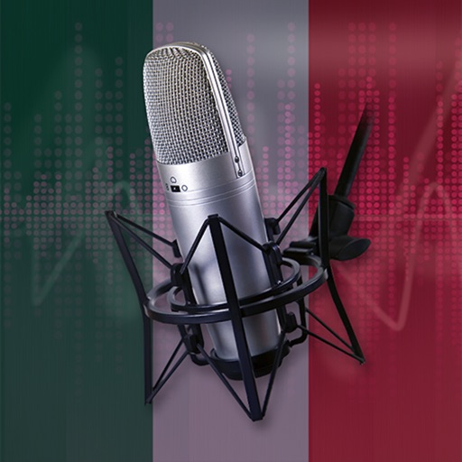 My Radio Online - Italia