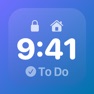 Get AnyDoto: Any Text To Do Widget for iOS, iPhone, iPad Aso Report