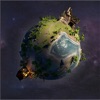 Forge of Empires: 都市を建設しよう - iPhoneアプリ