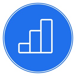 KeySaleApp