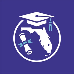 FTCE GK Florida Exam Prep 2025